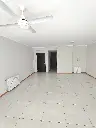 Living