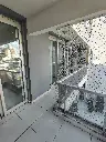 Balcon contrafrente