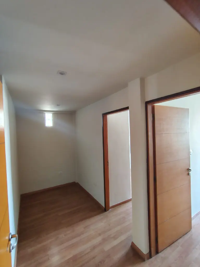 Espacio Escritorio