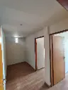 Espacio Escritorio