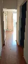 Espacio habitación
