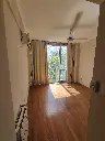 Habitación principal