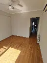 Habitación principal