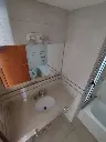 Baño en suite