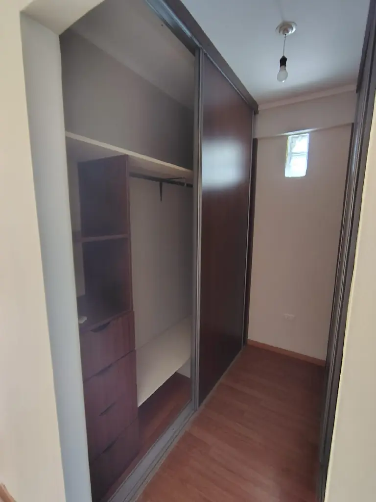 Vestidor