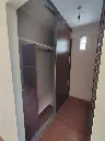 Vestidor