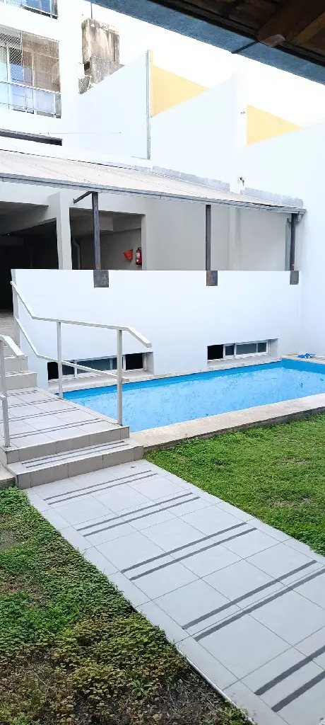 Pileta