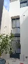 Frente Edificio