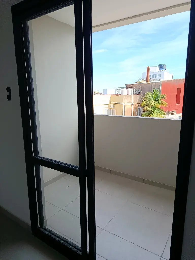 Balcon