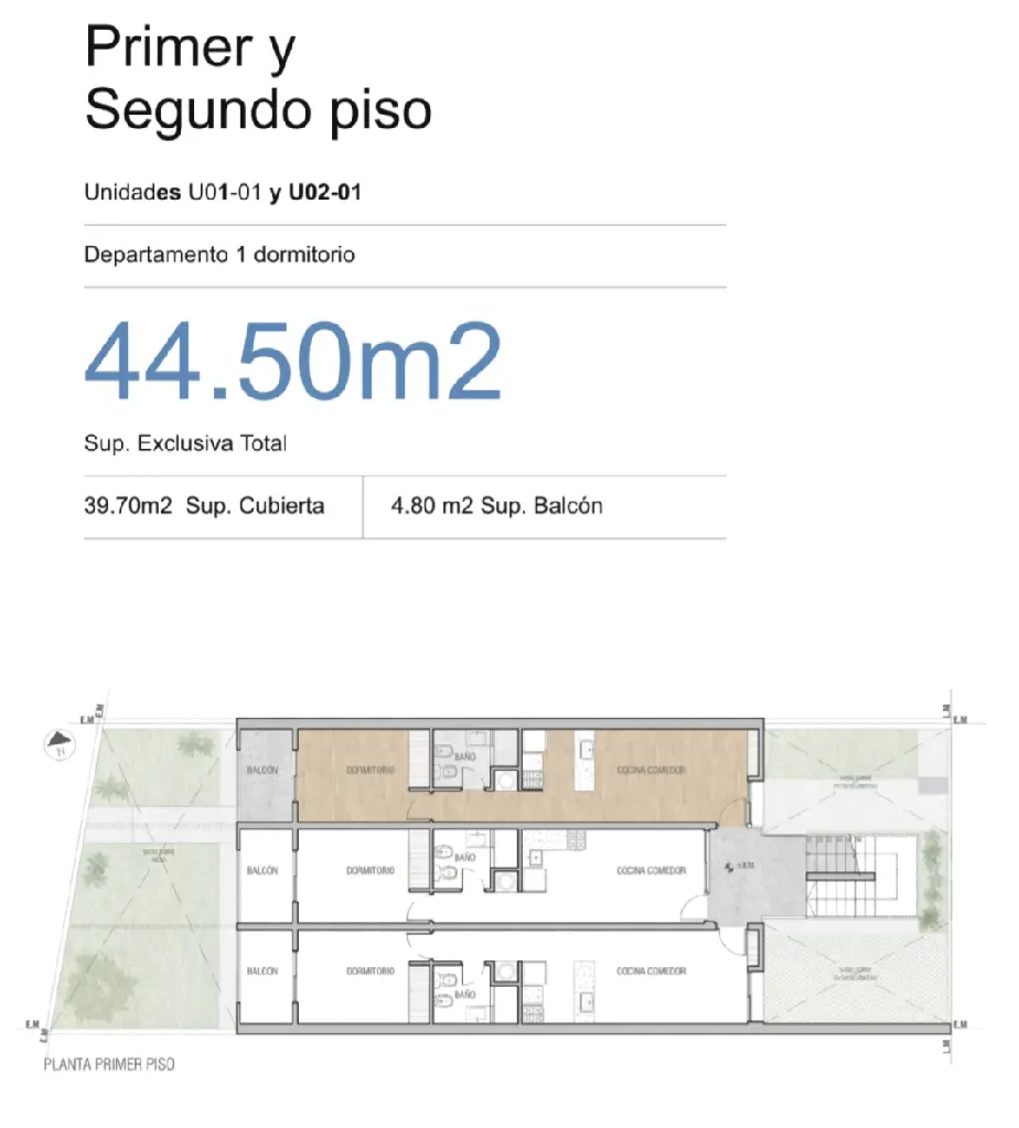 Plano