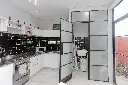 Lavadero