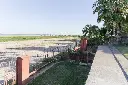 Bajada a la Laguna
