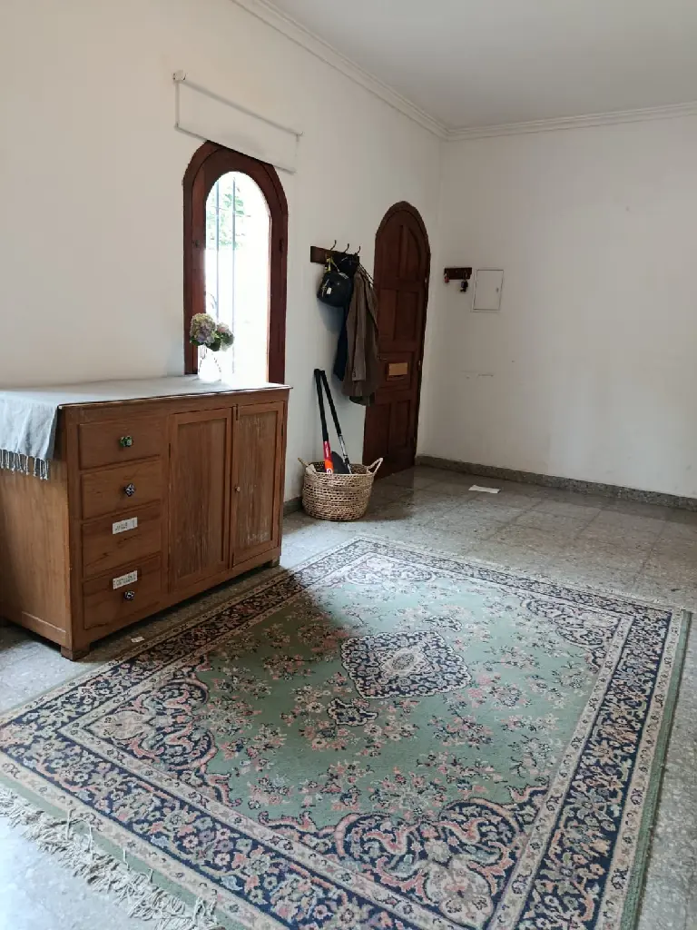 Resividor/Escritorio