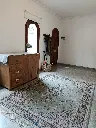 Resividor/Escritorio
