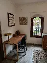 Escritorio