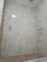 WhatsApp Image 2026-08-04 at 16.48.15.webp