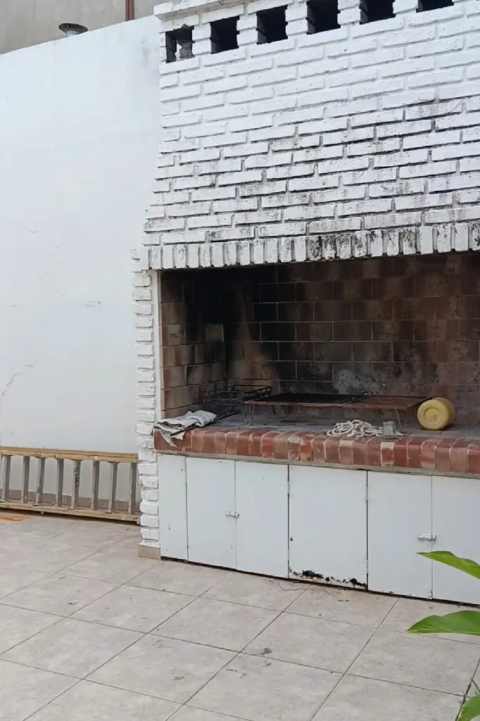 Asador