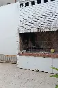 Asador