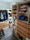 Vestidor