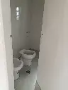 Baño completo