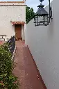 Terraza-losa