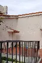 Terraza-losa