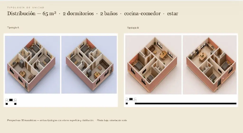 Maqueta
