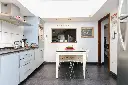 Cocina comedor