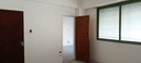 Oficinas