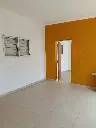 Planta alta.