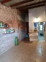 Espacio galeria cerrada
