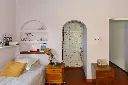 2 do -Dormitorio