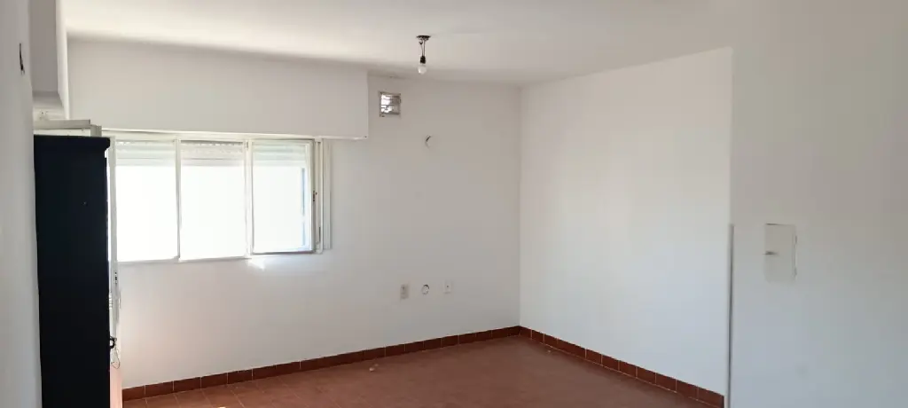 Living-Comedor