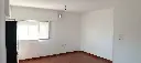 Living-Comedor