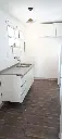 Cocina-Lavadero