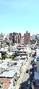 Vista de la ciudad.