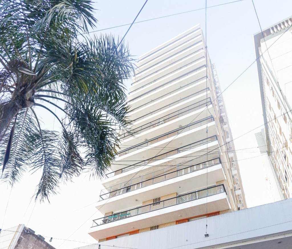 V-1003 - Venta Depto.