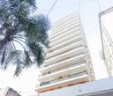 V-1003 - Venta Depto.
