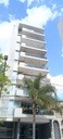 A-1003 - Alquiler Depto.