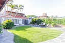 V-1006- Venta Casa
