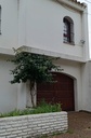 V-1007- Venta Casa