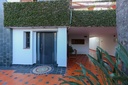 V-1009- Laprida 5300
