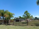 Cod: V-1001 Casa quinta Km 10,5 - Zona SAT / Camping Adoratrices