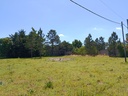 V-1002 - Rincón km 10 1/2 - Terreno