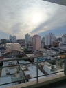 Cod: A-1001 Depto. a Estrenar