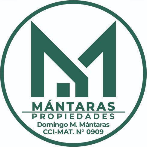 mantaraspropiedades