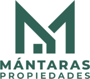 mantaraspropiedades